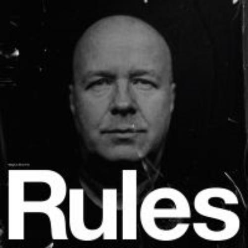 Rules