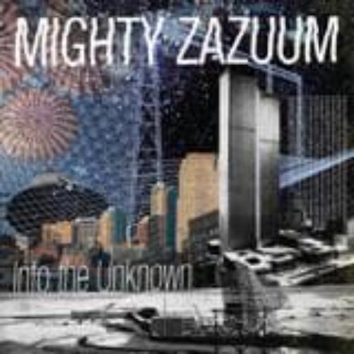 Into The Unknown (Col)
