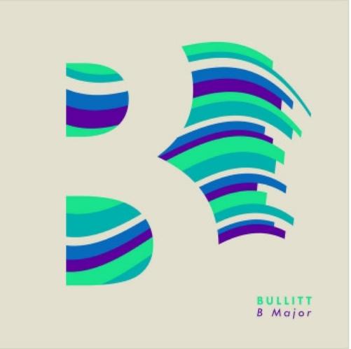 B Major