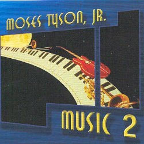 Music Vol.2