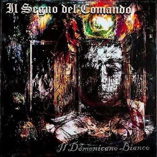 Il Domenicano Bianco