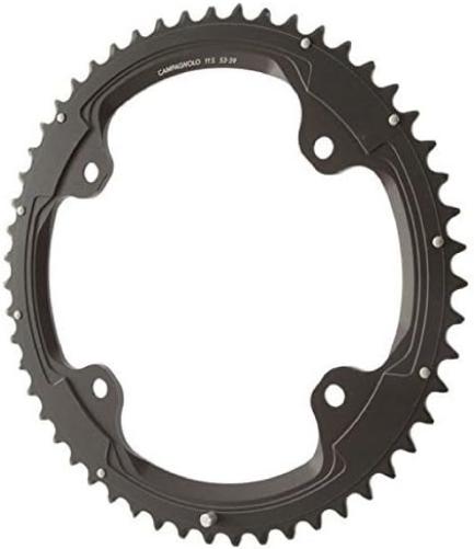 CAMPAGNOLO Plateau Extérieur 11V Chorus/Record/Super Record 145 mm