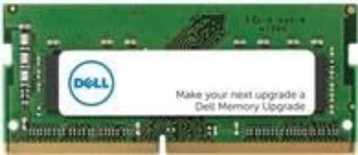 DELL AC774048 module de mémoire 16 Go 1 x 16 Go DDR5 5600 MHz