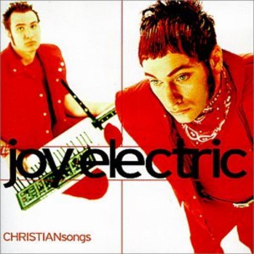 Christian Songs