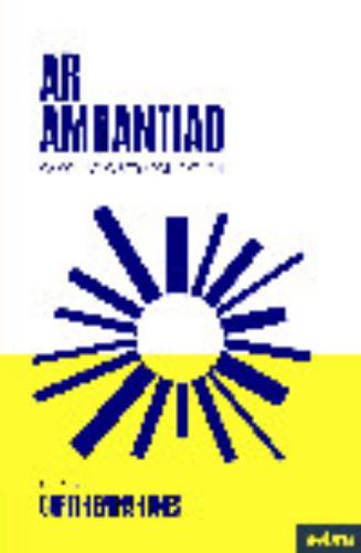 Ar Amrantiad