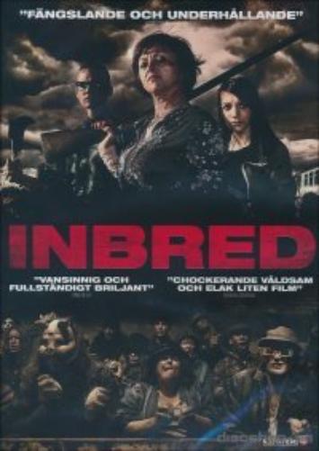 Inbred