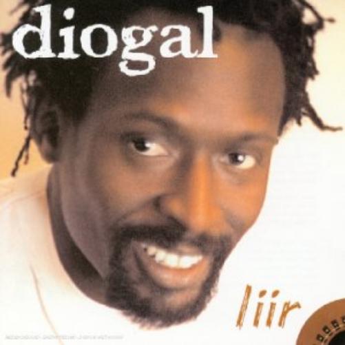 Liir