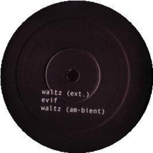 Waltz