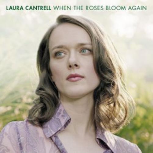 When the Roses Bloom Again