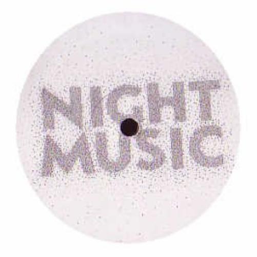 Night Music