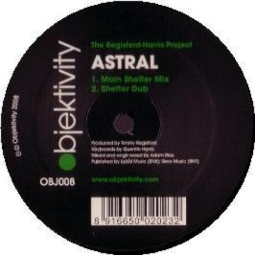 Astral