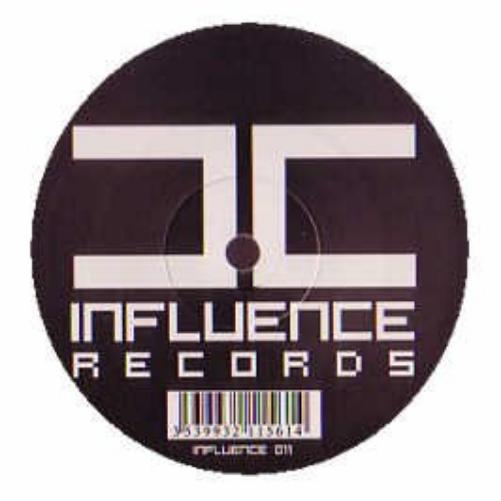 Diego Ray / Let The Deejay (Antoine Clamaran Remix)