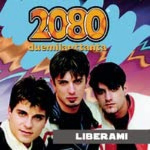 CD Liberami