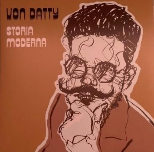 Storia Moderna