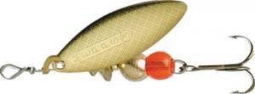 Amnesia Amnesia Red 12lb 100m 10 pack