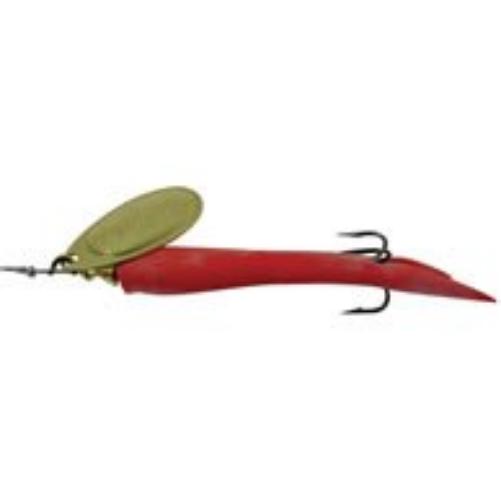 Kamasan Kamasan B510 Size 20 HTN 1lb8oz 10x10pk