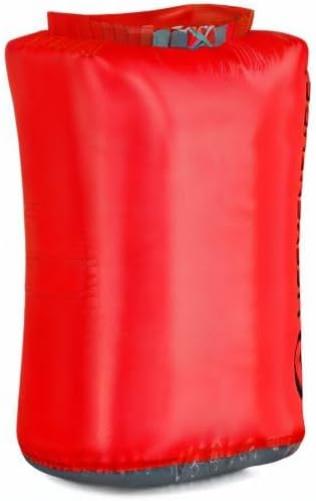 Lifeventure Lifeventure Ultralight Dry Bag - 2 Litres