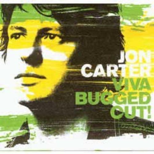 Viva Bugged Out