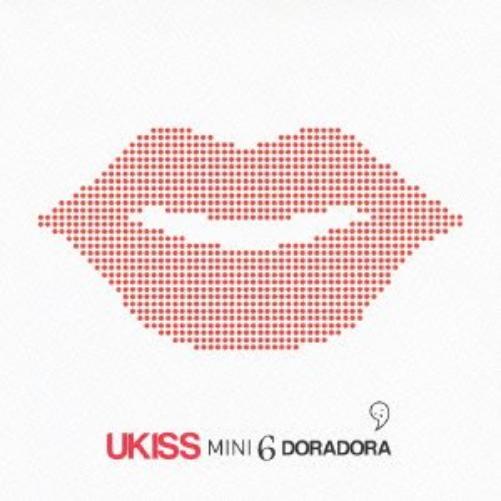 DORADORA + THE SPECIAL TO KISSME