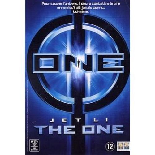 The One