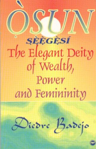 Osun Seegesi