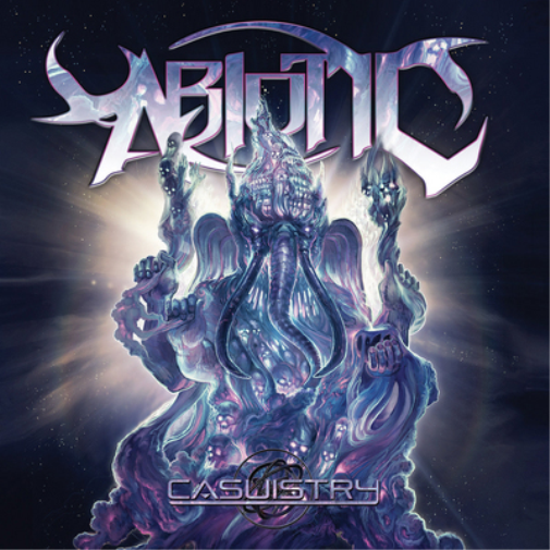Casuistry
