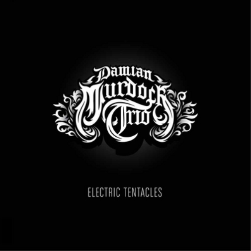Electric Tentacles