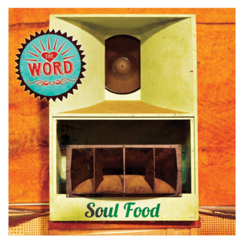 Soul Food