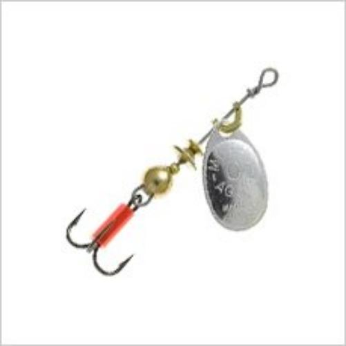Kamasan Kamasan Bayer Perlon 6lb 100m 1x10pack