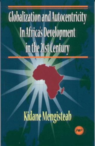 Globalization And Autocentricity