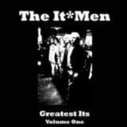 Greatest Its