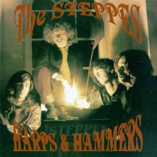 Harps And Hammers