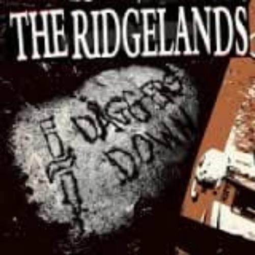 Daggers Down