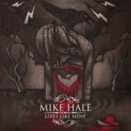 Lives Like Mine