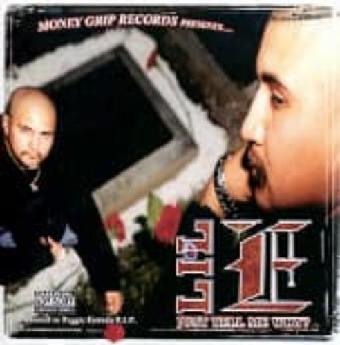 Just Tell Me Why?