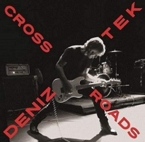 Crossroads