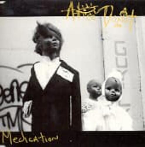 Medication