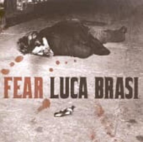 Fear Luca Brasi
