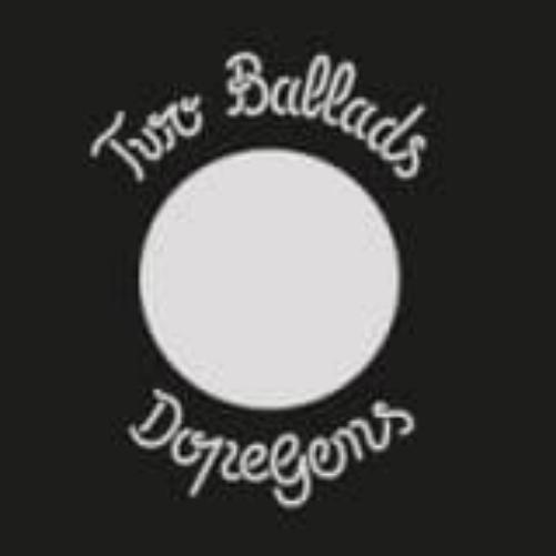 Ballads