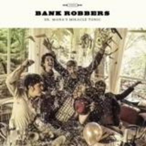 Bankrobbers