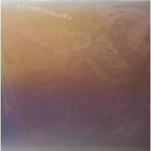Eternal Landscapes