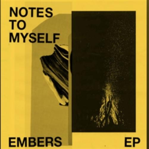 Embers