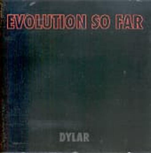 Dylar