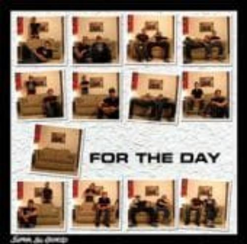 Sofa, So Good