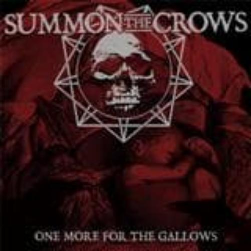 One More For The Gallows