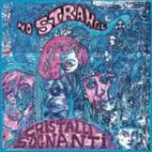 Cristalli Sognanti