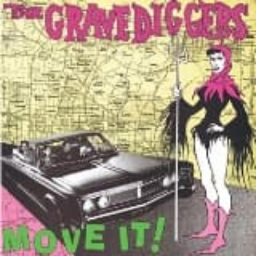 Move It!