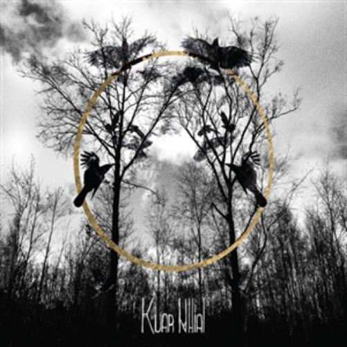Kuar Nhial