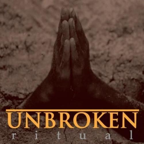Ritual (Brown)