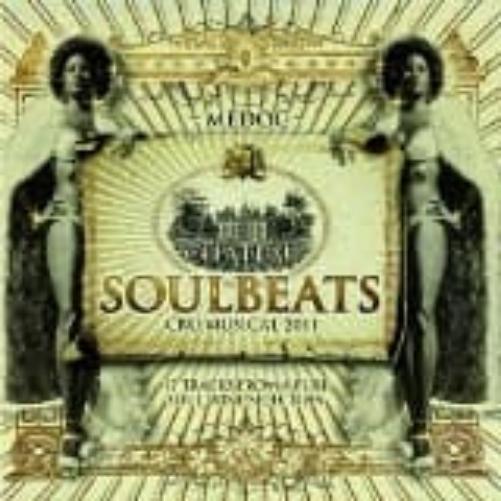 Chateau Soulbeats